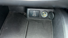 Ford Focus 1.0 EcoBoost ST-Line 5dr Petrol Hatchback